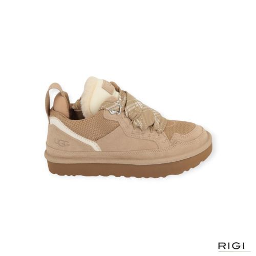 UGG Veter Zand