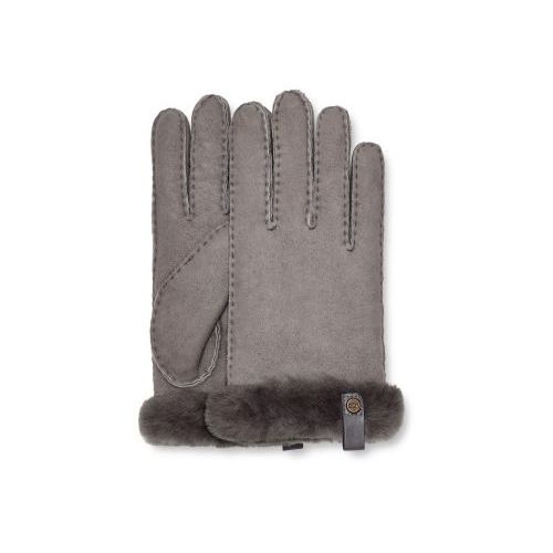 UGG Handschoen Grijs