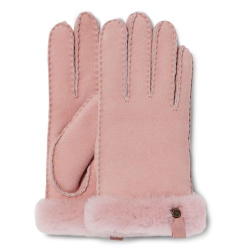 UGG Handschoen Roze