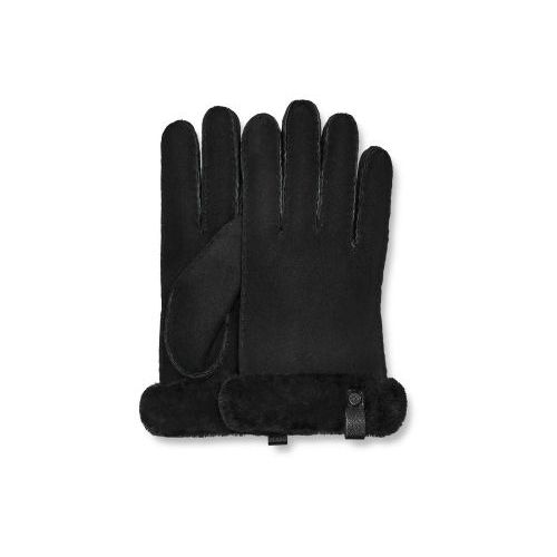 UGG Handschoen Zwart
