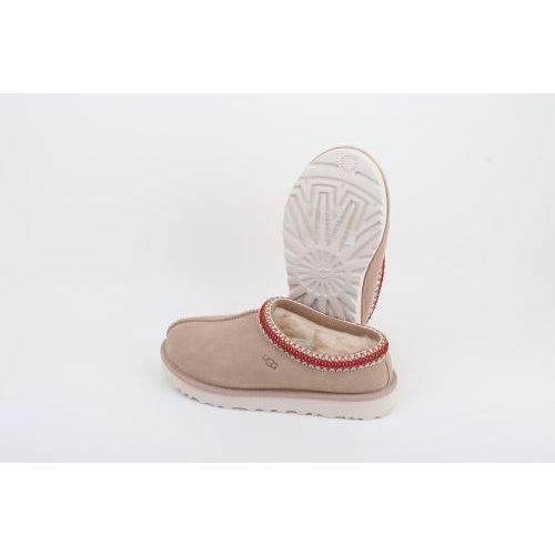 UGG Pantoffel Sand dames (Tasman 5955 - Tasman 5955) - Rigi