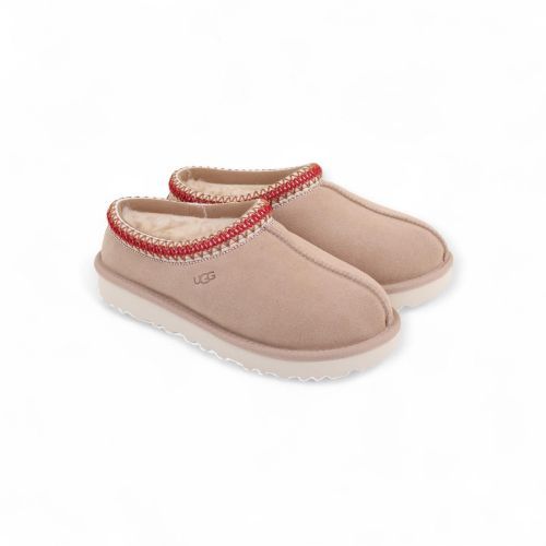 UGG Pantoffel Zand dames (Tasman II 1174470  - Tasman II 1174470 ) - Rigi