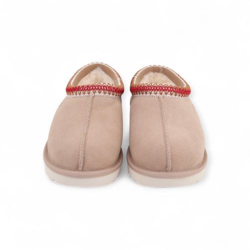 UGG Pantoffel Zand dames (Tasman II 1174470  - Tasman II 1174470 ) - Rigi