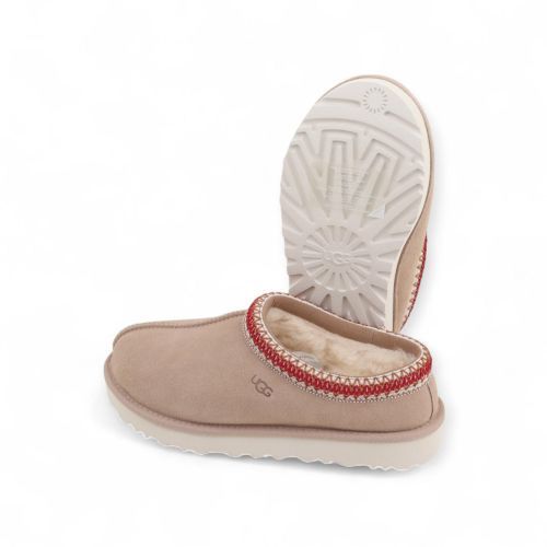 UGG Pantoffel Zand dames (Tasman II 1174470  - Tasman II 1174470 ) - Rigi