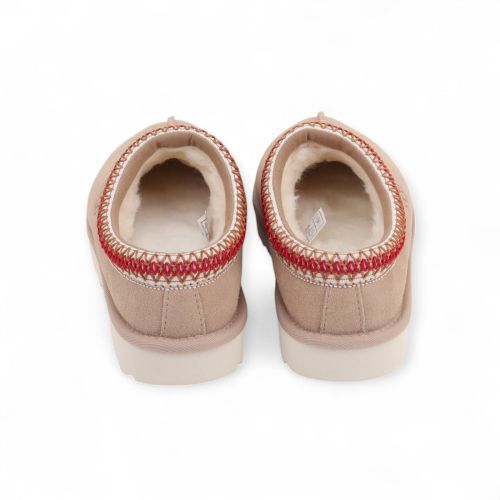 UGG Pantoffel Zand dames (Tasman II 1174470  - Tasman II 1174470 ) - Rigi