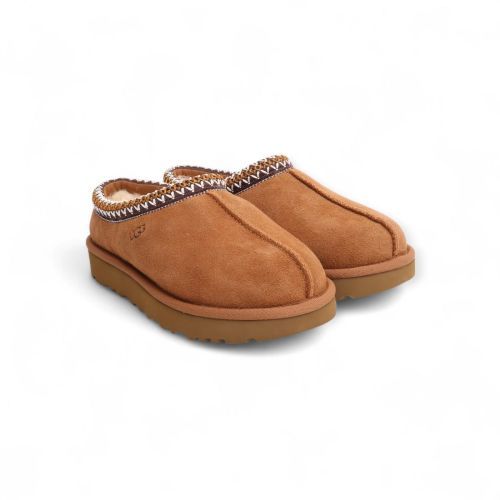 UGG Pantoffel Cognac unisex (Tasman II 1174470 - Tasman II 1174470) - Rigi