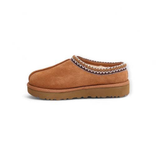 UGG Pantoffel Cognac unisex (Tasman II 1174470 - Tasman II 1174470) - Rigi