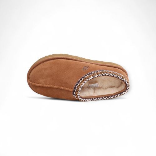 UGG Pantoffel Cognac unisex (Tasman II 1174470 - Tasman II 1174470) - Rigi