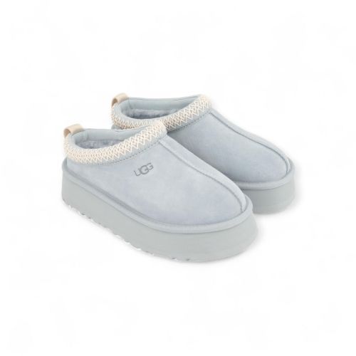 UGG Pantoffel Licht blauw dames (Tazz II 1174471 - Tazz II 1174471) - Rigi