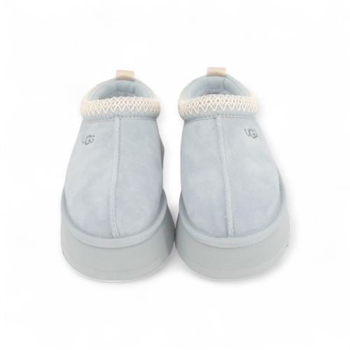 UGG Pantoffel Licht blauw dames (Tazz II 1174471 - Tazz II 1174471) - Rigi