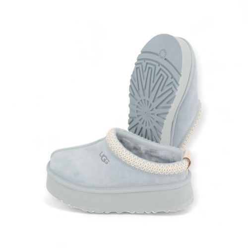 UGG Pantoffel Licht blauw dames (Tazz II 1174471 - Tazz II 1174471) - Rigi