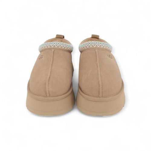 UGG Pantoffel Zand dames (Tazz II 1174471 - Tazz II 1174471) - Rigi