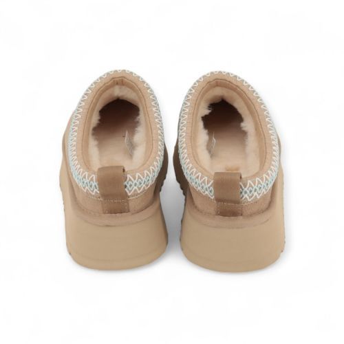 UGG Pantoffel Zand dames (Tazz II 1174471 - Tazz II 1174471) - Rigi