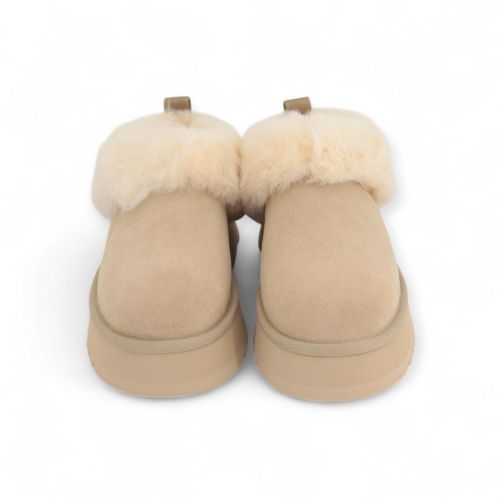 UGG Pantoffel Zand dames (Tazzelle 1171393 - Tazzelle 1171393) - Rigi