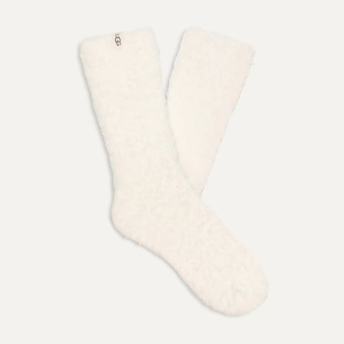 UGG Sokken Off wit