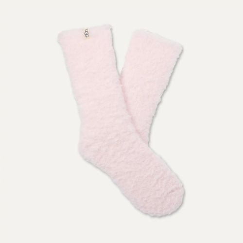 UGG Sokken Roze