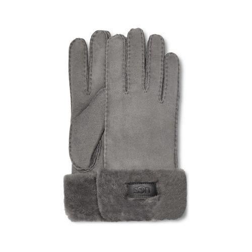 UGG Handschoen Grijs