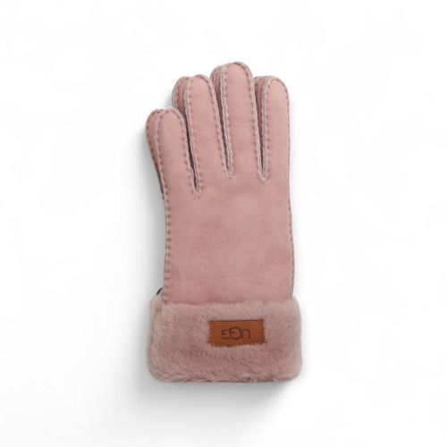 UGG Handschoen Roze