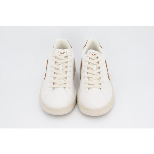 Veja Sneaker Wit heren (Urca UC0703151 Veja - Urca UC0703151 Veja) - Rigi