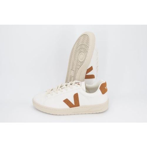 Veja Sneaker Wit heren (Urca UC0703151 Veja - Urca UC0703151 Veja) - Rigi