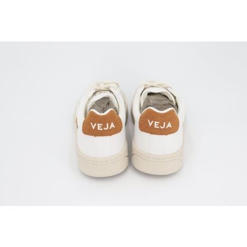 Veja Sneaker Wit heren (Urca UC0703151 Veja - Urca UC0703151 Veja) - Rigi