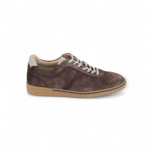 Van Bommel Sneaker Bruin