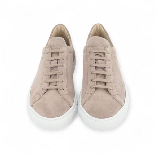 Van Bommel Sneaker Zand heren (Corta 01.02 SBM-10023-22-01 - Corta 01.02 SBM-10023-22-01) - Rigi