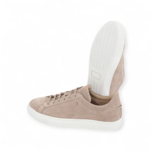 Van Bommel Sneaker Zand heren (Corta 01.02 SBM-10023-22-01 - Corta 01.02 SBM-10023-22-01) - Rigi