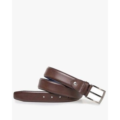 Van Bommel Riem Bruin