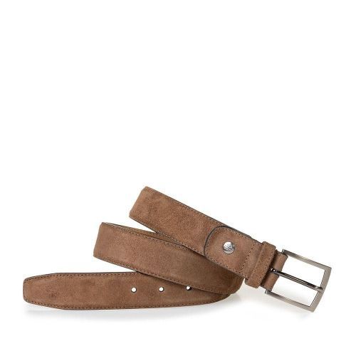 Van Bommel Riem Bruin Van Bommel Riem Bruin