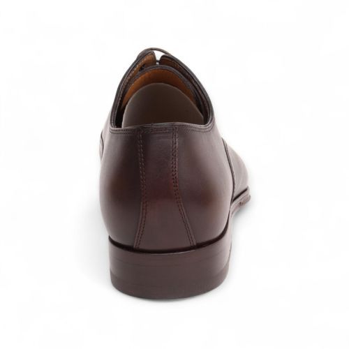 Van Bommel Veter Bruin heren (Raffa 02.01 SBM-30088-21-01 - Raffa 02.01 SBM-30088-21-01) - Rigi