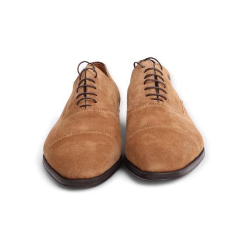 Van Bommel Veter Zand heren (Raffa 02.06 SBM-30088-22-02 - Raffa 02.06 SBM-30088-22-02) - Rigi