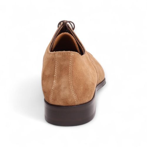 Van Bommel Veter Zand heren (Raffa 02.06 SBM-30088-22-02 - Raffa 02.06 SBM-30088-22-02) - Rigi