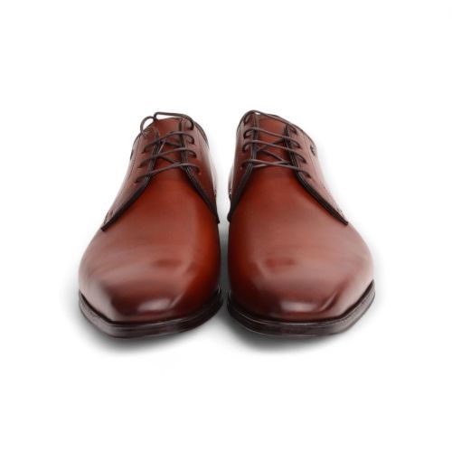 Van Bommel Veter Cognac heren (Raffa 03.00 SBM-30118-24-01 - Raffa 03.00 SBM-30118-24-01) - Rigi Van Bommel Veter Cognac heren (Raffa 03.00 SBM-30118-24-01 - Raffa 03.00 SBM-30118-24-01) - Rigi