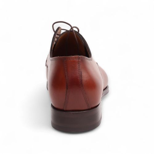 Van Bommel Veter Cognac heren (Raffa 03.00 SBM-30118-24-01 - Raffa 03.00 SBM-30118-24-01) - Rigi Van Bommel Veter Cognac heren (Raffa 03.00 SBM-30118-24-01 - Raffa 03.00 SBM-30118-24-01) - Rigi