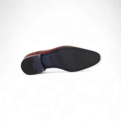 Van Bommel Veter Cognac heren (Raffa 03.00 SBM-30118-24-01 - Raffa 03.00 SBM-30118-24-01) - Rigi Van Bommel Veter Cognac heren (Raffa 03.00 SBM-30118-24-01 - Raffa 03.00 SBM-30118-24-01) - Rigi