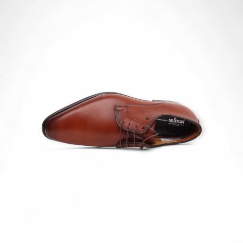 Van Bommel Veter Cognac heren (Raffa 03.00 SBM-30118-24-01 - Raffa 03.00 SBM-30118-24-01) - Rigi Van Bommel Veter Cognac heren (Raffa 03.00 SBM-30118-24-01 - Raffa 03.00 SBM-30118-24-01) - Rigi