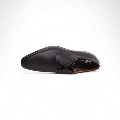 Van Bommel Veter Zwart heren (Raffa 03.01 SBM-30118-10-01 - Raffa 03.01 SBM-30118-10-01) - Rigi