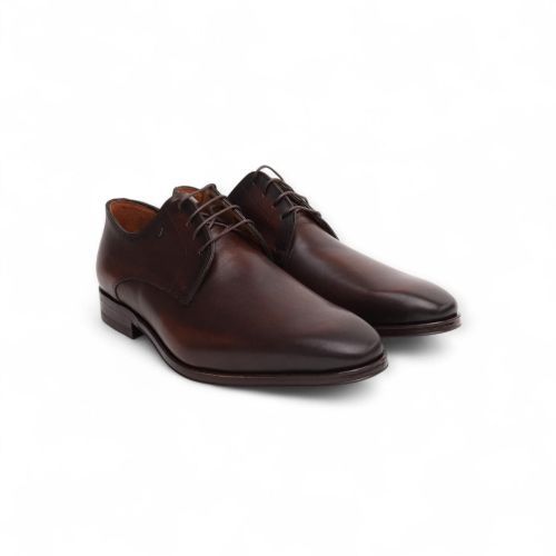 Van Bommel Veter Bruin heren (Raffa 03.07 SBM-30118-21-01 - Raffa 03.07 SBM-30118-21-01) - Rigi Van Bommel Veter Bruin heren (Raffa 03.07 SBM-30118-21-01 - Raffa 03.07 SBM-30118-21-01) - Rigi