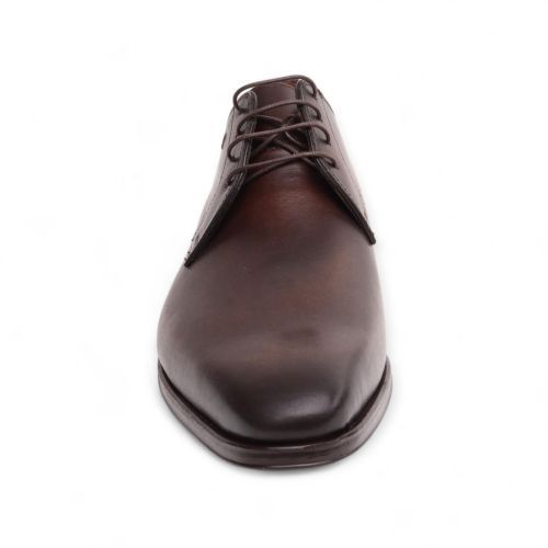 Van Bommel Veter Bruin heren (Raffa 03.07 SBM-30118-21-01 - Raffa 03.07 SBM-30118-21-01) - Rigi Van Bommel Veter Bruin heren (Raffa 03.07 SBM-30118-21-01 - Raffa 03.07 SBM-30118-21-01) - Rigi