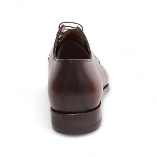 Van Bommel Veter Bruin heren (Raffa 03.07 SBM-30118-21-01 - Raffa 03.07 SBM-30118-21-01) - Rigi Van Bommel Veter Bruin heren (Raffa 03.07 SBM-30118-21-01 - Raffa 03.07 SBM-30118-21-01) - Rigi