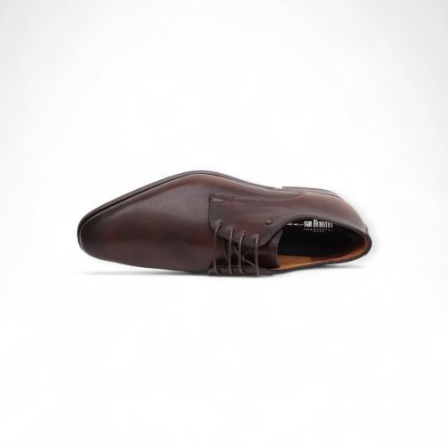 Van Bommel Veter Bruin heren (Raffa 03.07 SBM-30118-21-01 - Raffa 03.07 SBM-30118-21-01) - Rigi Van Bommel Veter Bruin heren (Raffa 03.07 SBM-30118-21-01 - Raffa 03.07 SBM-30118-21-01) - Rigi