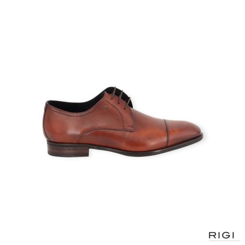 Van Bommel Veter Cognac
