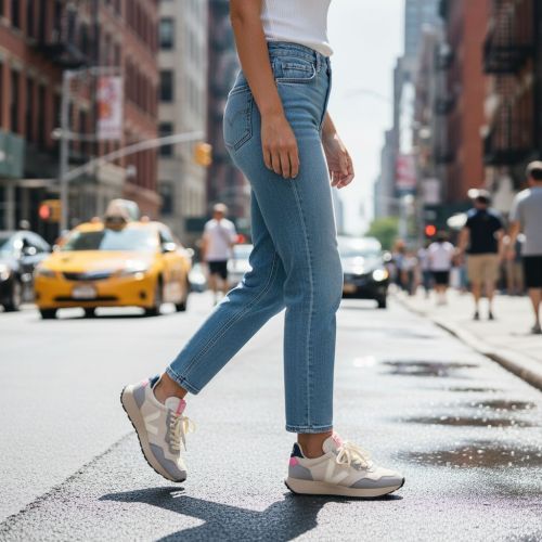 Veja Paulistana dames sneaker in beige met grijs. Veja Paulistana dames sneaker in beige met grijs.