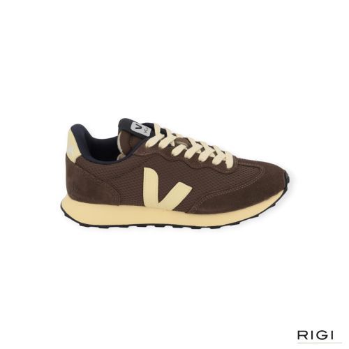 Veja Sneaker Bruin