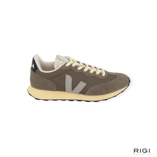 Veja Sneaker Kaki