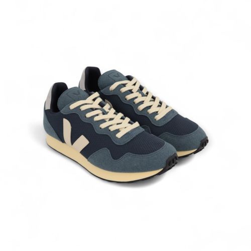 Veja Sneaker Blauw heren (SDU Rec Alveomesh RR1803170 - SDU Rec Alveomesh RR1803170) - Rigi