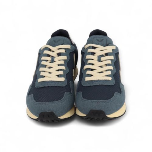 Veja Sneaker Blauw heren (SDU Rec Alveomesh RR1803170 - SDU Rec Alveomesh RR1803170) - Rigi