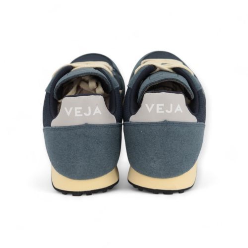 Veja Sneaker Blauw heren (SDU Rec Alveomesh RR1803170 - SDU Rec Alveomesh RR1803170) - Rigi