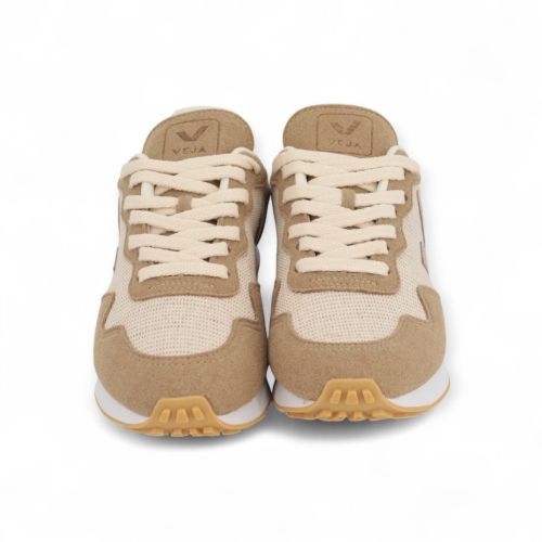 Veja Sneaker Beige dames (SDU Rec J-Mesh RR1603734 - SDU Rec J-Mesh RR1603734) - Rigi